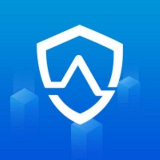 Логотип @aegisen - AegisFinance[EN]