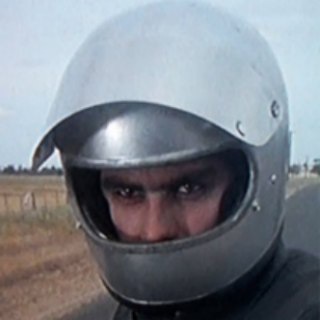 Логотип @aegorlinn - Егор Линев