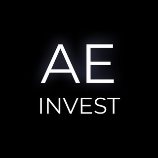 Логотип @aeinvestbiz - AE INVEST — Продам бизнес. Привлечение инвестиций. Сделки. Москва