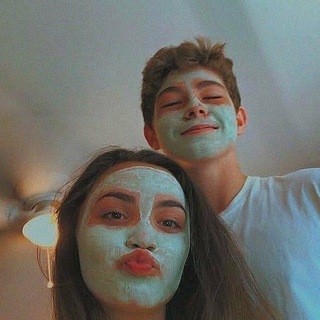 Логотип @aeisma - xs.mlleen