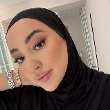 Логотип @aekaposhchat - Записи Аеки 📝