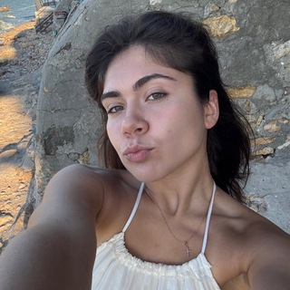 Логотип @aekkkkaterina - ekaterina a.