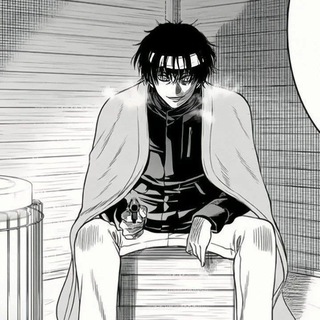 Логотип @aelitka - псих-больница.