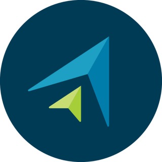 Логотип @aenco - Aenco Official Community