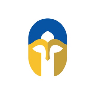 Логотип @aeneasua - Aeneas UA