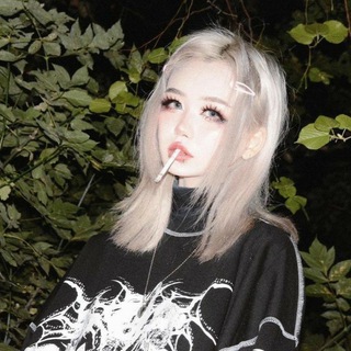 Логотип @aenllil_chat - aenli.hlp 𔘓ׄ чат лучших
