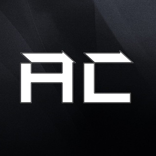 Логотип @aeoncommunitys - AeonCommunity