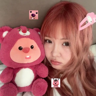 Логотип @aeonkkkk - аеонкккк ⋆⁺₊ ౨ৎ