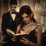 𐙚𝖺𝖾𝗈𝗌𝖺𝖾