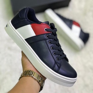 Логотип @aepfamilia - Calzado por fabricacion 10 días en llegar Se van todos los.lunes los pedidos