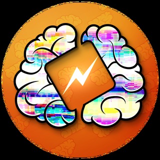Логотип @aeplug - Учим After Effects
