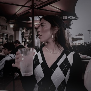 Логотип @aepmix - aepmix