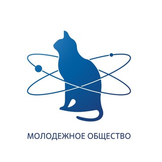Логотип @aepmo - Молодежное Общество