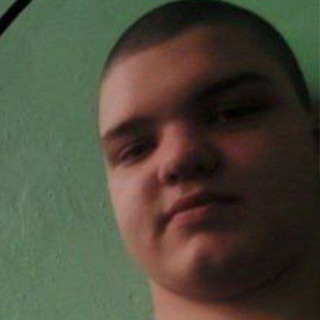 Логотип @aepponameste - аеппо (левые//1)