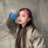 Логотип @aeq_x - ๋࣭