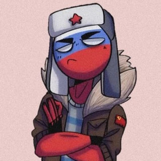 Логотип @aer_official - AliExpress | Russia