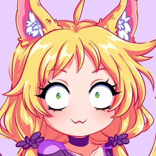 Логотип @aeranare - 【 House of Narea 】