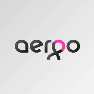 Логотип @aergo_vietnam - AERGO_VIETNAM