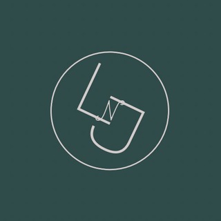 Логотип @aerial_annavasilev - Воздушная гимнастика