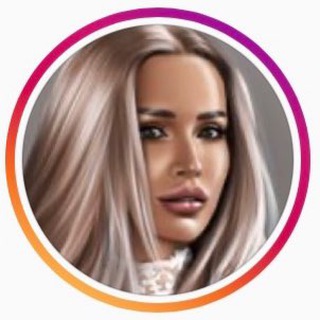 Логотип @aerial_olga - Aerial_OLGA
