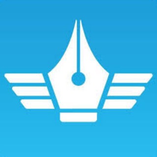 Логотип @aero1931 - 1931.aero - Гражданская авиация