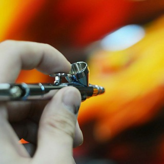 Логотип @aero4at - Аэрочат