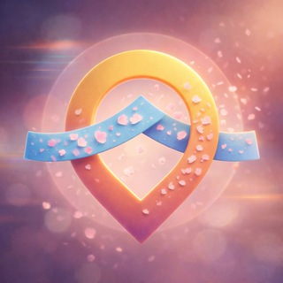 Логотип @aero_65 - Аэровокзал Южно-Сахалинск