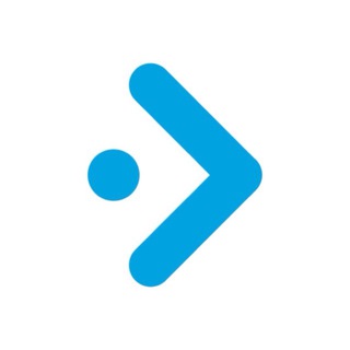 Логотип @aeroaer - Аэропорт Сочи