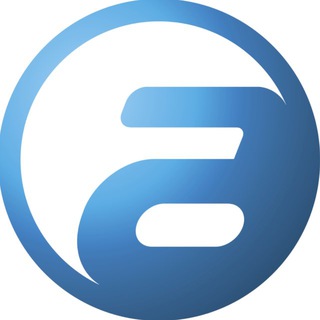 Логотип @aerocompressors - Торговый Дом АЭРО aerocompressors.ru