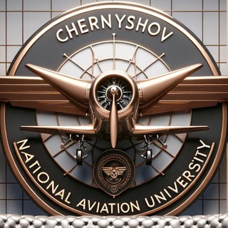 Логотип @aerodivan - Аеродиван Чернишова