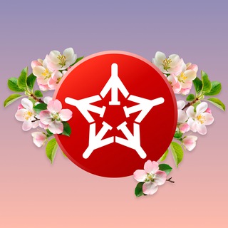 Логотип @aeroexpress - Аэроэкспресс