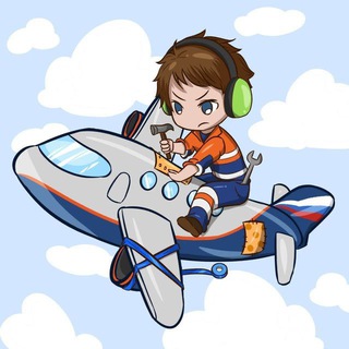 Логотип @aeroflot_kitchen - Кухня Аэрофлота