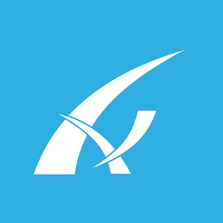 Логотип @aerograd - Aerograd