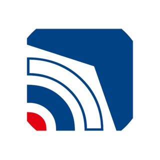 Логотип @aeronext - АЭРОНЕКСТ