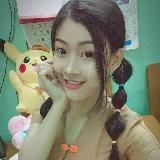 Логотип @aeroplane45 - နတ်မိမယ်လေးများ🥰🥰