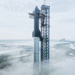 Логотип @aerospacial - Aviation Enthusiasts 🚀✈️