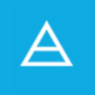 Логотип @aerpass - Aerpass