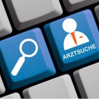 Логотип @aerzte_de - 🇩🇪Deutsche Ärzte / Beauty