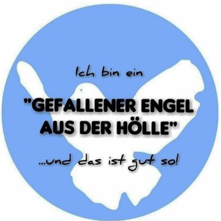 Логотип @aerztefueraufklaerung - ❤️ Corona Ausschüsse Informationen, Ärzte für Aufklärung, Stiftung Corona Ausschuss Runder Tisch 2020