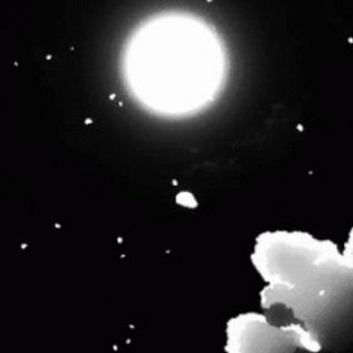 Логотип @aes1heticc - MORI 🌙