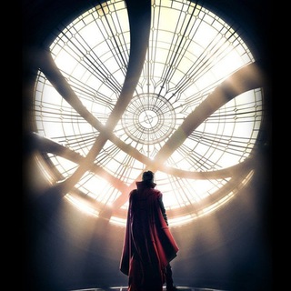 Логотип @aesanix - ae.sanix