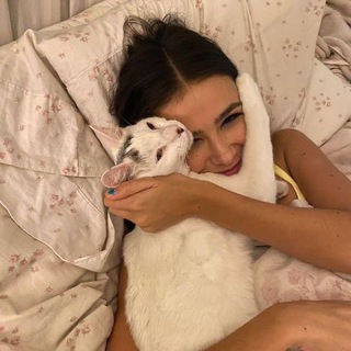 Логотип @aescareofficial - ˗ˏˋ ♡ милый домик ♡ ˎˊ˗