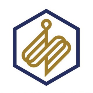 Логотип @aesculapyusmedicina - REPASO ENARM | AESCULAPYUS