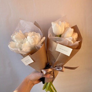 Логотип @aesenseflowers - A E S E N S E flowers | цветы | букеты | доставка Москва и МО