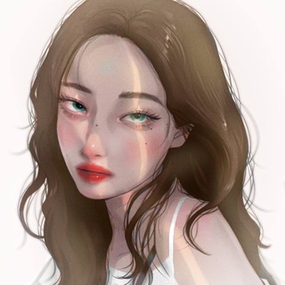 Логотип @aeslerraaa - aeslerraa