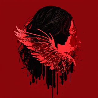 Логотип @aesntn - 𝓐𝓮𝓼𝓽𝓱𝓮𝓽𝓲𝓬 𝓝𝓪𝓽𝓲𝓸𝓷😻💥