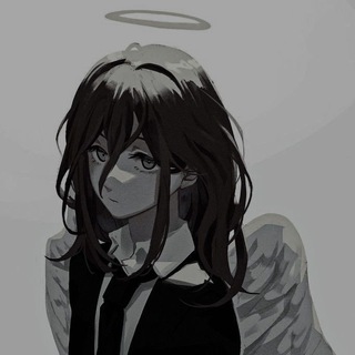 Логотип @aespa_k - Приют котятᵞᵒᵘʳ ᴺᵒᵗᵃ