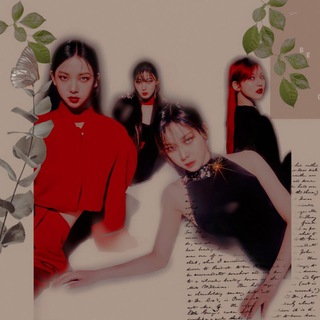Логотип @aespamy_gallery - 𝐇𝐄𝐀𝐕𝐄𝐍 𝐖𝐈𝐓𝐇 𝐀𝐄𝐒𝐏𝐀