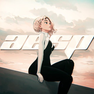 Логотип @aespnewera - AESP EMPIRE