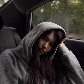 Логотип @aesss027 - 027æs